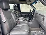 2007 GMC Sierra 2500 Crew Cab 4WD Pickup for sale #U7268A - photo 23