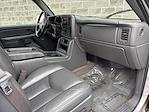 2007 GMC Sierra 2500 Crew Cab 4WD Pickup for sale #U7268A - photo 24