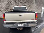 2007 GMC Sierra 2500 Crew Cab 4WD Pickup for sale #U7268A - photo 2