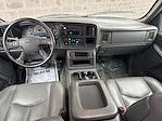 2007 GMC Sierra 2500 Crew Cab 4WD Pickup for sale #U7268A - photo 8
