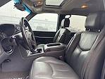 2007 GMC Sierra 2500 Crew Cab 4WD Pickup for sale #U7268A - photo 9