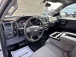 2016 Chevrolet Silverado 2500 Regular Cab SRW RWD Pickup for sale #U7276 - photo 10