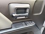 2016 Chevrolet Silverado 2500 Regular Cab SRW RWD Pickup for sale #U7276 - photo 12