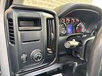 2016 Chevrolet Silverado 2500 Regular Cab SRW RWD Pickup for sale #U7276 - photo 13