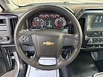 2016 Chevrolet Silverado 2500 Regular Cab SRW RWD Pickup for sale #U7276 - photo 14