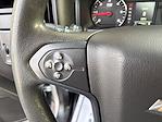 2016 Chevrolet Silverado 2500 Regular Cab SRW RWD Pickup for sale #U7276 - photo 15