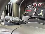 2016 Chevrolet Silverado 2500 Regular Cab SRW RWD Pickup for sale #U7276 - photo 16