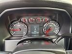 2016 Chevrolet Silverado 2500 Regular Cab SRW RWD Pickup for sale #U7276 - photo 18