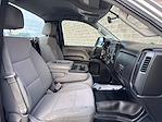 2016 Chevrolet Silverado 2500 Regular Cab SRW RWD Pickup for sale #U7276 - photo 24