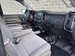 2016 Chevrolet Silverado 2500 Regular Cab SRW RWD Pickup for sale #U7276 - photo 25