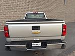 2016 Chevrolet Silverado 2500 Regular Cab SRW RWD Pickup for sale #U7276 - photo 2