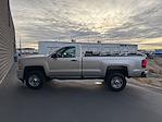 2016 Chevrolet Silverado 2500 Regular Cab SRW RWD Pickup for sale #U7276 - photo 7