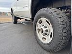 2016 Chevrolet Silverado 2500 Regular Cab SRW RWD Pickup for sale #U7276 - photo 8