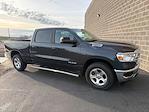 2019 Ram 1500 Crew Cab 4WD Pickup for sale #U7277 - photo 1