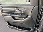 2019 Ram 1500 Crew Cab 4WD Pickup for sale #U7277 - photo 13