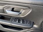 2019 Ram 1500 Crew Cab 4WD Pickup for sale #U7277 - photo 14