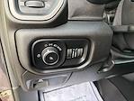 2019 Ram 1500 Crew Cab 4WD Pickup for sale #U7277 - photo 15