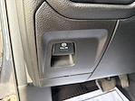 2019 Ram 1500 Crew Cab 4WD Pickup for sale #U7277 - photo 16