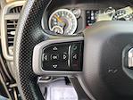 2019 Ram 1500 Crew Cab 4WD Pickup for sale #U7277 - photo 19