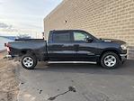 2019 Ram 1500 Crew Cab 4WD Pickup for sale #U7277 - photo 3