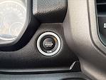 2019 Ram 1500 Crew Cab 4WD Pickup for sale #U7277 - photo 21