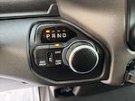 2019 Ram 1500 Crew Cab 4WD Pickup for sale #U7277 - photo 22