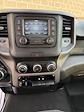2019 Ram 1500 Crew Cab 4WD Pickup for sale #U7277 - photo 23