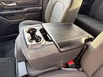 2019 Ram 1500 Crew Cab 4WD Pickup for sale #U7277 - photo 27