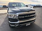 2019 Ram 1500 Crew Cab 4WD Pickup for sale #U7277 - photo 4