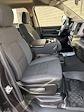 2019 Ram 1500 Crew Cab 4WD Pickup for sale #U7277 - photo 32