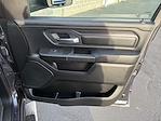 2019 Ram 1500 Crew Cab 4WD Pickup for sale #U7277 - photo 34