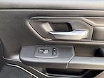 2019 Ram 1500 Crew Cab 4WD Pickup for sale #U7277 - photo 35