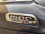 2019 Ram 1500 Crew Cab 4WD Pickup for sale #U7277 - photo 7