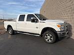 Used 2012 Ford F-250 XL Crew Cab for sale #U7280 - photo 1