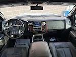 Used 2012 Ford F-250 XL Crew Cab for sale #U7280 - photo 11