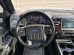 Used 2012 Ford F-250 XL Crew Cab for sale #U7280 - photo 12
