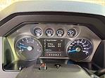Used 2012 Ford F-250 XL Crew Cab for sale #U7280 - photo 16
