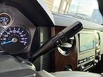 Used 2012 Ford F-250 XL Crew Cab for sale #U7280 - photo 18