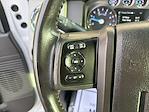 Used 2012 Ford F-250 XL Crew Cab for sale #U7280 - photo 19