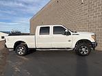 Used 2012 Ford F-250 XL Crew Cab for sale #U7280 - photo 3