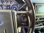 Used 2012 Ford F-250 XL Crew Cab for sale #U7280 - photo 20