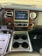 Used 2012 Ford F-250 XL Crew Cab for sale #U7280 - photo 21