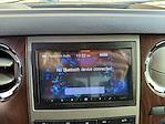 Used 2012 Ford F-250 XL Crew Cab for sale #U7280 - photo 22