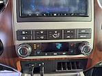 Used 2012 Ford F-250 XL Crew Cab for sale #U7280 - photo 24