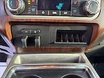 Used 2012 Ford F-250 XL Crew Cab for sale #U7280 - photo 25