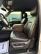Used 2012 Ford F-250 XL Crew Cab for sale #U7280 - photo 26