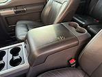 Used 2012 Ford F-250 XL Crew Cab for sale #U7280 - photo 27