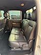 Used 2012 Ford F-250 XL Crew Cab for sale #U7280 - photo 29