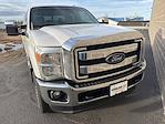 Used 2012 Ford F-250 XL Crew Cab for sale #U7280 - photo 4