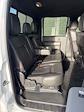 Used 2012 Ford F-250 XL Crew Cab for sale #U7280 - photo 32